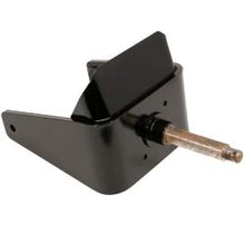 Load image into Gallery viewer, MTD/Bolens/Cub Cadet/Craftsman Yoke Assembly-Tank Sync 00138