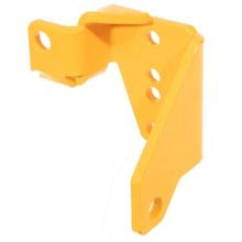 Load image into Gallery viewer, MTD/Bolens/Cub Cadet/Craftsman Rear Roller/Stabil 00453