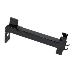 MTD/Bolens/Cub Cadet/Craftsman Tank Assembly - Logsplitter 04064
