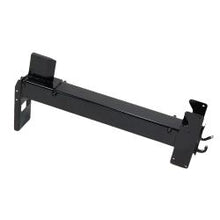 Load image into Gallery viewer, MTD/Bolens/Cub Cadet/Craftsman Tank Assembly - Logsplitter 04064