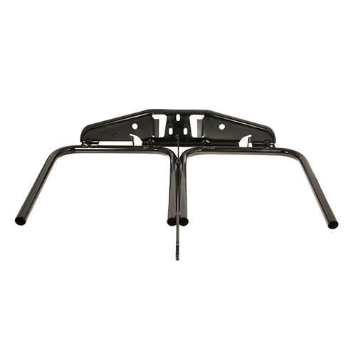 MTD/Bolens/Cub Cadet/Craftsman Double Bag Support rdenWay