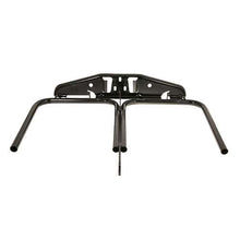 Load image into Gallery viewer, MTD/Bolens/Cub Cadet/Craftsman Double Bag Support rdenWay