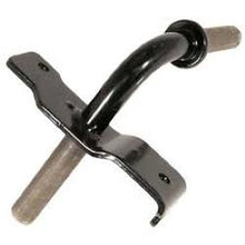 Load image into Gallery viewer, MTD/Bolens/Cub Cadet/Craftsman Axle Assembly - Front Lh 04727