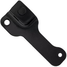 Load image into Gallery viewer, MTD/Bolens/Cub Cadet/Craftsman Bracket Assembly - Front 04757