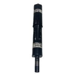 MTD/Bolens/Cub Cadet/Craftsman Tube Assembly - Upper 04761