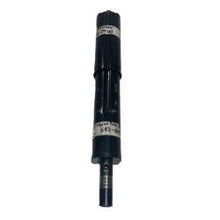 Load image into Gallery viewer, MTD/Bolens/Cub Cadet/Craftsman Tube Assembly - Upper 04761