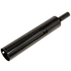 MTD/Bolens/Cub Cadet/Craftsman Tube Assembly - Lower 04762
