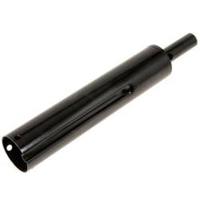 Load image into Gallery viewer, MTD/Bolens/Cub Cadet/Craftsman Tube Assembly - Lower 04762