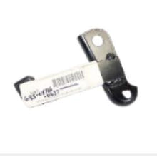 Load image into Gallery viewer, MTD/Bolens/Cub Cadet/Craftsman Bracket - Latch 04766