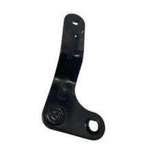 Load image into Gallery viewer, MTD/Bolens/Cub Cadet/Craftsman Bracket Assembly - Front 05011
