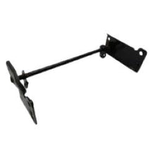 Load image into Gallery viewer, MTD/Bolens/Cub Cadet/Craftsman CR12 Shaft Assembly - Lift 05018