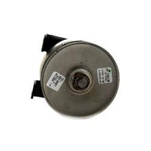 Load image into Gallery viewer, MTD/Bolens/Cub Cadet/Craftsman CR12 Bracket Assembly-Variab rdenWay
