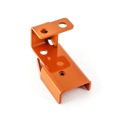 MTD/Bolens/Cub Cadet/Craftsman Bracket - Deck Hngr Lh 05124