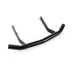 MTD/Bolens/Cub Cadet/Craftsman Bumper Assembly 05155