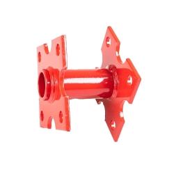 MTD/Bolens/Cub Cadet/Craftsman Holder Assembly 04066