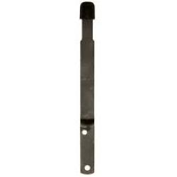 MTD/Bolens/Cub Cadet/Craftsman Lever Assembly - Wheel Ad 02022