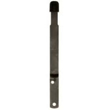 Load image into Gallery viewer, MTD/Bolens/Cub Cadet/Craftsman Lever Assembly - Wheel Ad 02022