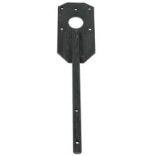 Load image into Gallery viewer, MTD/Bolens/Cub Cadet/Craftsman Blade Plate Assembly 02126