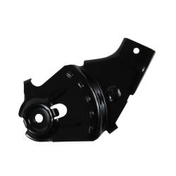 MTD/Bolens/Cub Cadet/Craftsman Bracket Assembly: Handle 02180