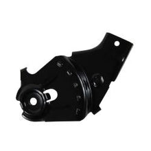 Load image into Gallery viewer, MTD/Bolens/Cub Cadet/Craftsman Bracket Assembly: Handle 02180