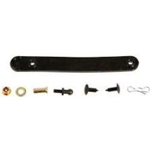 Load image into Gallery viewer, MTD/Bolens/Cub Cadet/Craftsman Hardware Pack 00091
