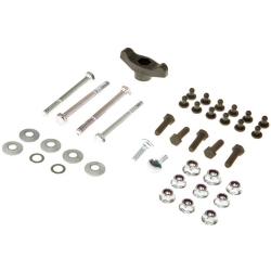 MTD/Bolens/Cub Cadet/Craftsman Rzt Bagger Hardwre 01419