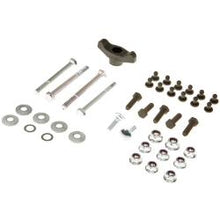 Load image into Gallery viewer, MTD/Bolens/Cub Cadet/Craftsman Rzt Bagger Hardwre 01419
