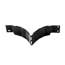 MTD/Bolens/Cub Cadet/Craftsman Bfl-Left Mulch rdenWay