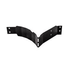 Load image into Gallery viewer, MTD/Bolens/Cub Cadet/Craftsman Bfl-Center Mulch 07194
