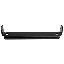 Load image into Gallery viewer, MTD/Bolens/Cub Cadet/Craftsman Bracket-Front Hanger rdenWay
