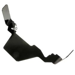 MTD/Bolens/Cub Cadet/Craftsman Bracket-Chute Defl rdenWay