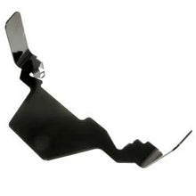 Load image into Gallery viewer, MTD/Bolens/Cub Cadet/Craftsman Bracket-Chute Defl rdenWay