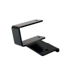 MTD/Bolens/Cub Cadet/Craftsman Bracket 09197