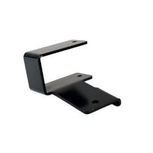 Load image into Gallery viewer, MTD/Bolens/Cub Cadet/Craftsman Bracket 09197