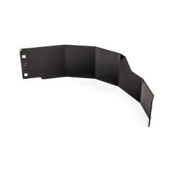 MTD/Bolens/Cub Cadet/Craftsman Mulch rdenWay
