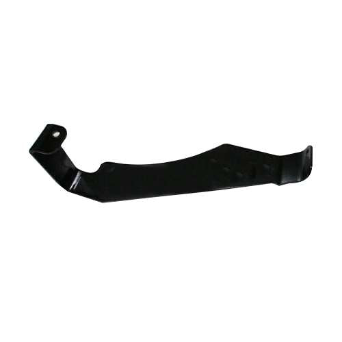 MTD/Bolens/Cub Cadet/Craftsman Bracket - Inner Chute 09777