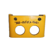 Load image into Gallery viewer, MTD/Bolens/Cub Cadet/Craftsman Bracket rdenWay