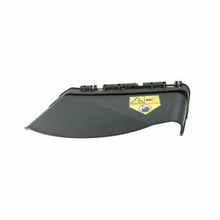 Load image into Gallery viewer, MTD/Bolens/Cub Cadet/Craftsman Deck Support Plate rdenWay