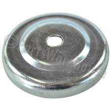 Load image into Gallery viewer, MTD/Bolens/Cub Cadet/Craftsman Cap-Axle rdenWay