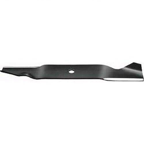 MTD/Bolens/Cub Cadet/Craftsman Cap Plate - Rh 11580