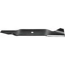 Load image into Gallery viewer, MTD/Bolens/Cub Cadet/Craftsman Cap Plate - Rh 11580