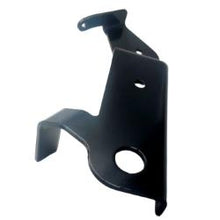 Load image into Gallery viewer, MTD/Bolens/Cub Cadet/Craftsman Bracket-Deck Idler 26144