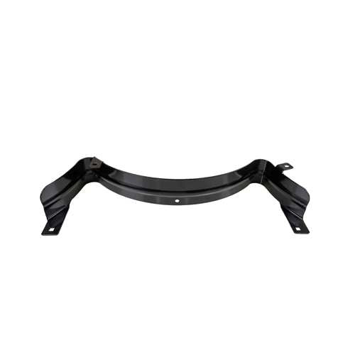 MTD/Bolens/Cub Cadet/Craftsman Baffle - Rear Inner rdenWay