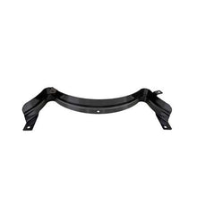 Load image into Gallery viewer, MTD/Bolens/Cub Cadet/Craftsman Baffle - Rear Inner rdenWay