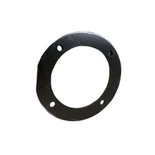 Load image into Gallery viewer, MTD/Bolens/Cub Cadet/Craftsman Plt-Spindle Reinf rdenWay