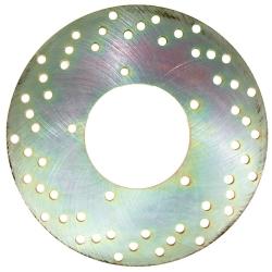 MTD/Bolens/Cub Cadet/Craftsman Brake Disk 8.00X.1 06937