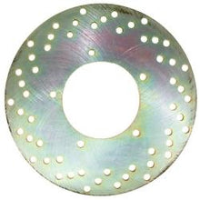 Load image into Gallery viewer, MTD/Bolens/Cub Cadet/Craftsman Brake Disk 8.00X.1 06937