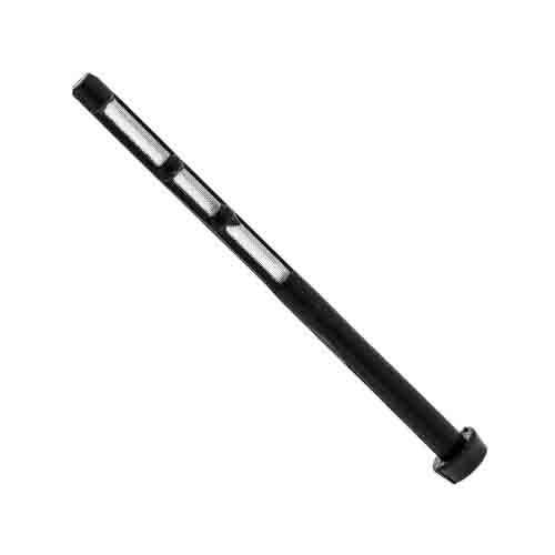 MTD/Bolens/Cub Cadet/Craftsman Hhcs - 5/16 - 24 X 1.0 rdenWay
