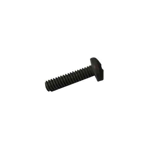 MTD/Bolens/Cub Cadet/Craftsman Machine Screw 1/4 rdenWay