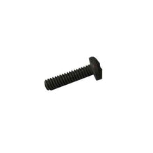 Load image into Gallery viewer, MTD/Bolens/Cub Cadet/Craftsman Machine Screw 1/4 rdenWay